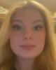 Emma is single in Lincoln, NE USA