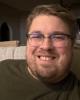 Joshua is single in Rockford, MI USA