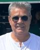 Pedro is single in Sayreville, NJ USA
