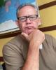 David is single in Southport, NC USA