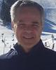 Pat is single in Garden Grove, CA USA