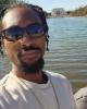 Donovan is single in Simpsonville, SC USA