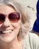 Kay is single in Holt, MI USA