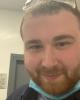 Tyler is single in Sewell, NJ USA