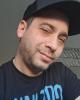 Kyle is single in Smiths Falls, ON CAN