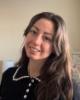 Chrissy is single in Phoenix, AZ USA