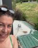 Gina is single in Lehigh Acres, FL USA