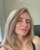 Millicent is single in Glen Burnie, MD USA