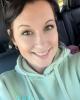 Melissa is single in Chico, CA USA