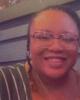 Emily is single in Balcones Heights, TX USA