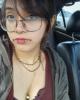 Gabby is single in Tacoma, WA USA