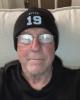 Bob is single in Xenia, OH USA