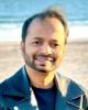Manjit is single in Charlotte, NC USA