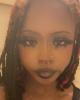 Liv is single in Raleigh, NC USA