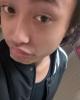 Jaiden is single in Auburn, WA USA