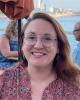 Meg is single in Long Beach, CA USA