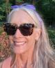 Nancy is single in Washington, D.C., DC USA