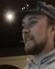 Nick is single in Helena, MT USA