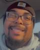 Jonathan is single in Oak Lawn, IL USA