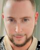 Nick is single in Littleton, CO USA