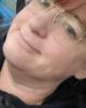 Julie is single in Coquitlam, BC CAN