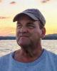 Keith is single in Southwick, MA USA