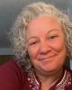 Johanne is single in Longueuil, QC CAN
