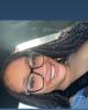 Lee is single in Peachtree City, GA USA
