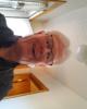 Rick is single in Grand Forks, ND USA