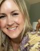 Elizabeth is single in Dexter, MO USA