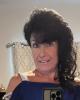 Laura is single in Bloomsburg, PA USA