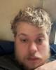 Jonathan is single in Fruitland, MD USA