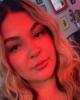 Lanina is single in Elora, ON CAN
