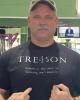 Kennedy is single in Jamestown, RI USA