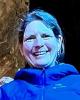 Brenda is single in Longmont, CO USA