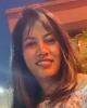 Mani is single in Bakersfield, CA USA