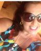 Sweetheart is single in Belle Chasse, LA USA