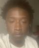 Kameron is single in Stafford, TX USA