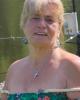 Rena is single in Jacksonville, NC USA
