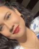 Veronika is single in Dorval, QC CAN
