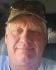Troy is single in Glenwood Springs, CO USA