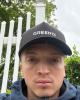 Lucas is single in Changewater, NJ USA