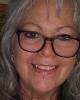 Tammy is single in Monterey, TN USA