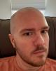 Sean is single in Holland, OH USA