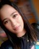 Salome is single in Berkeley Heights, NJ USA