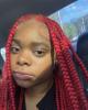 Rayven is single in Saint Louis, MO USA