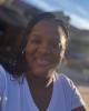 Debra is single in Senatobia, MS USA