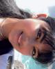 Simran is single in Bunbury, PE CAN