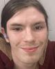 Gabriel is single in Utica, NY USA