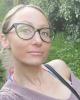 Sabrina is single in Wichita, KS USA